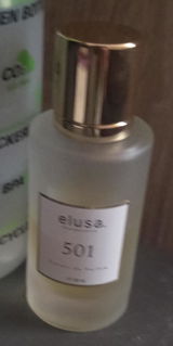 Anonym review photo