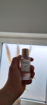 Dominik review photo