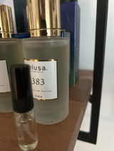 Anonym review photo