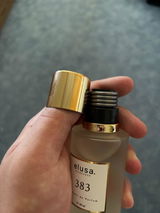 Janik Schipper review photo