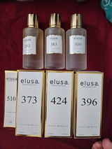Lisa Marie Oster review photo
