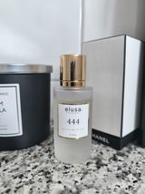 Adrian Truda review photo
