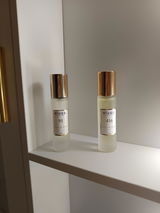 Anonym review photo