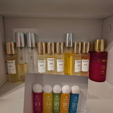 Anonym review photo