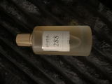 Joyce Keil review photo