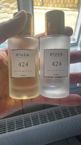 Anonym review photo