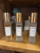 Anonym review photo