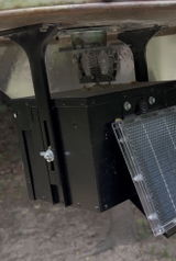 J Slot Outdoors review photo
