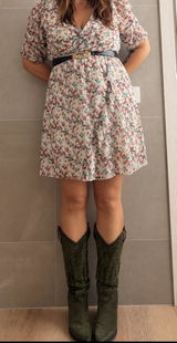 ANNA V review photo