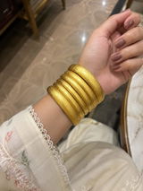 Syeda Musfira review photo