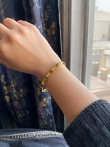 Minahil review photo