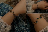 Samia review photo