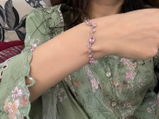 Areeba review photo