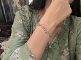 Areeba review photo