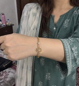 Maham review photo