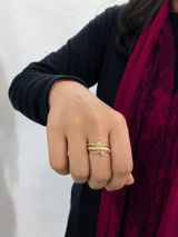 Aneesa review photo