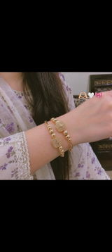 Savera review photo