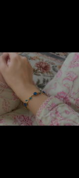 Ayesha review photo