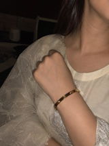 Iqra review photo