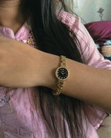 Hiraahmed review photo