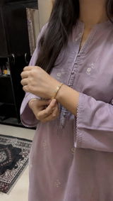 Mizna review photo