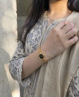 Waniaali review photo