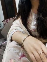 Sameen review photo