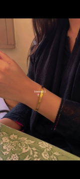 Hania review photo