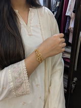 Maira review photo