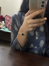 Anonymous review photo