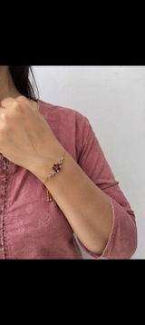 Hania review photo
