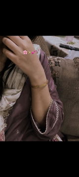 Laiba razaq review photo