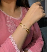 Hamna review photo