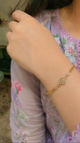 Fiza review photo