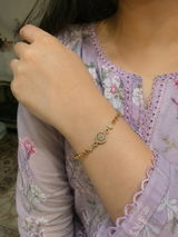 Fiza review photo