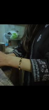 Hala review photo