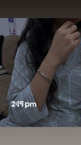 Amnaa review photo