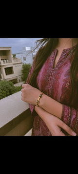 Noor review photo