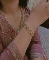 Maryam review photo