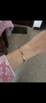 Miru review photo