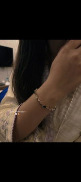 Aliya review photo