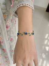 Iqra review photo