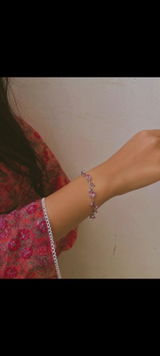 Mirha review photo