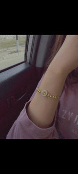 Anum review photo