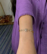 Sana review photo