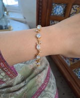 Tehmina review photo