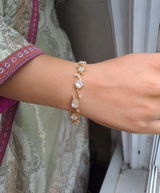 Tehmina review photo