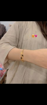 Manahil review photo
