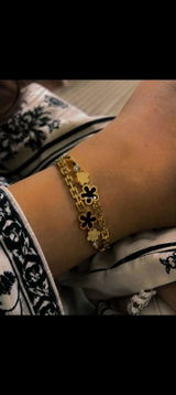 Sairah anum review photo