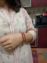 Kainat review photo
